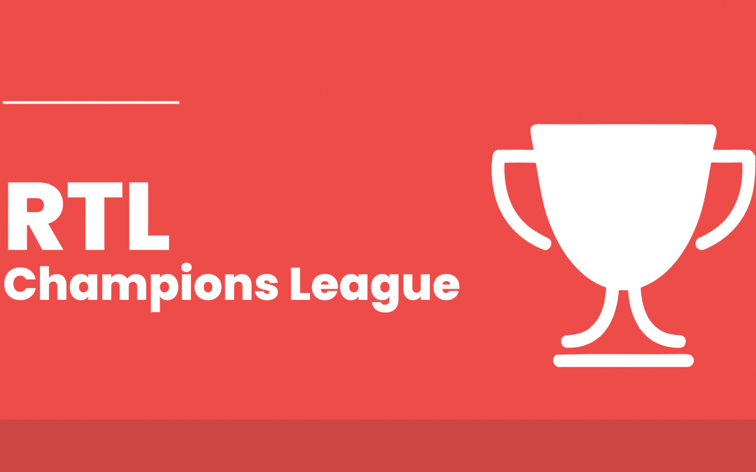 RTL Champions League